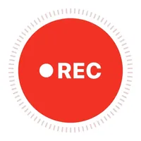 Call Recorder: Recording App. icon