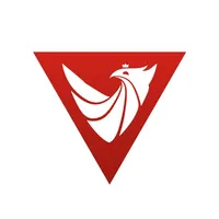 Victory Family Club icon