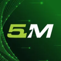 5M Energy icon