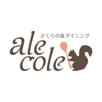 さくらの森ダイニングalecole icon