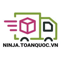 NinjaToanQuoc icon