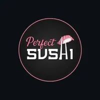 Perfect Sushi icon