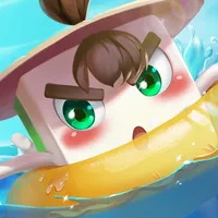 大大游戏乐园 icon