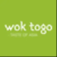 Wok-Togo icon