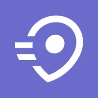 POGO Route Planner icon