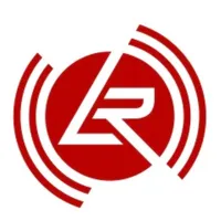 Lagree Red icon