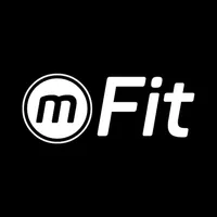 mFit icon