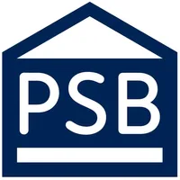 PS Brands icon