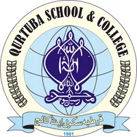 QURTUBA icon