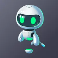 AI Chatbot - Chat AI icon