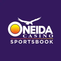 Oneida Casino Sportsbook icon