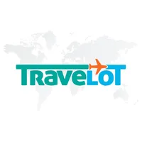 Travelot icon