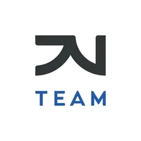 JV Team icon