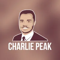 Charlie Peak Pomáz icon