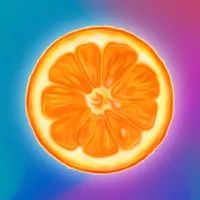 Fruity Boom icon