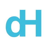 dist-hub icon