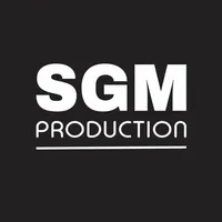 SGM Dance Production icon