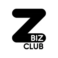 Zavedenia Business Club icon