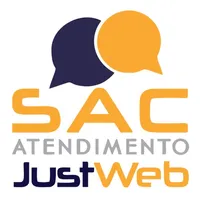 JUSTWEB SAC icon