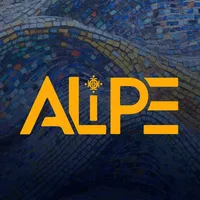 ALIPE icon