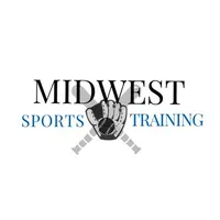 Midwest Sports Training, Inc icon