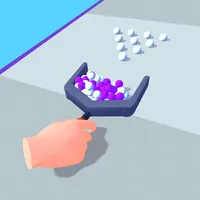 Lucky Balls 3D icon