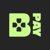 BuffPay icon