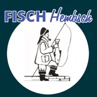 Fisch Hembsch icon