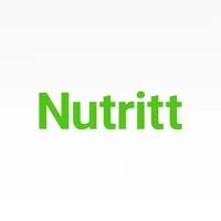 Nutritt icon