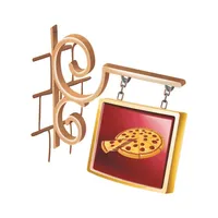 Atelierul de Pizza icon