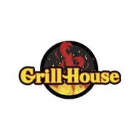 Grill House, Cambridge icon