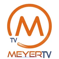 Meyer TV icon