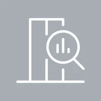 Lift Sight icon