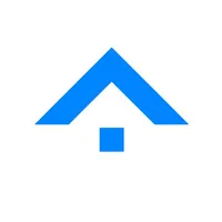 Bluebid Homes icon