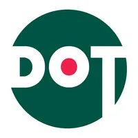 Dot by Dot MFB icon