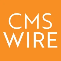 CMSWire icon