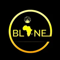 Bline Africa icon