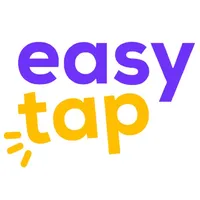 EasyTap icon