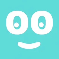 Looki - Camera Capture Game icon