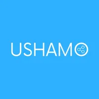 USHAMO icon