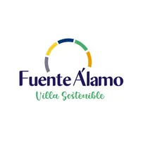 Descubre Fuente Álamo icon