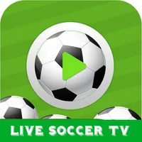 Super IPTV - Live Soccer TV icon