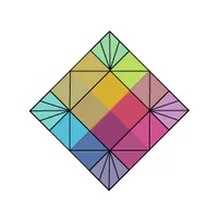 The Prism Calculator icon