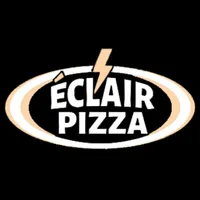 Eclair Pizza icon