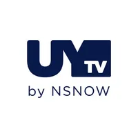 UY TV by NSNOW icon