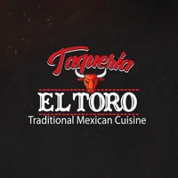 Taqueria EL Toro icon