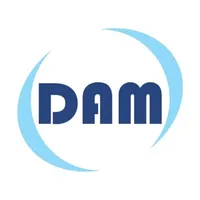 DAM Solutions icon