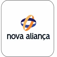 Nova Alianca icon