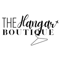 The Hangar Boutique icon