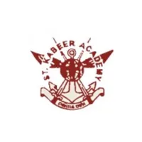 St.Kabeer Academy Learning App icon